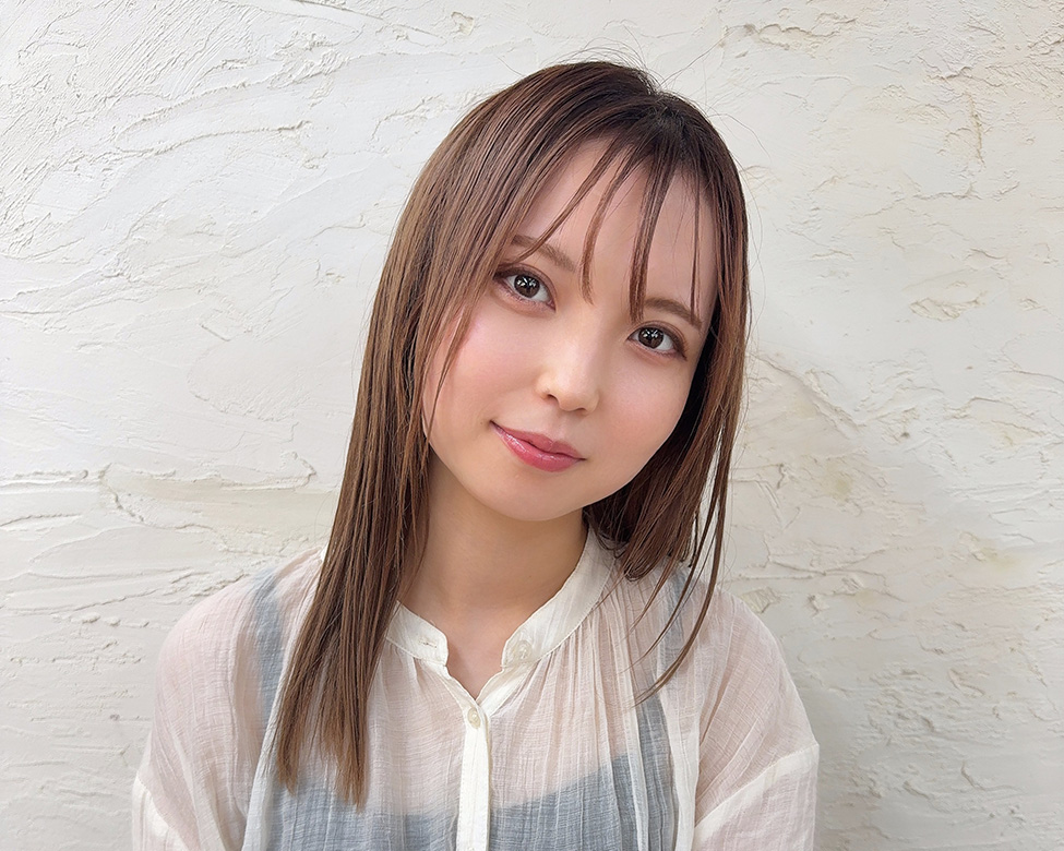 YU-HI KONDOU