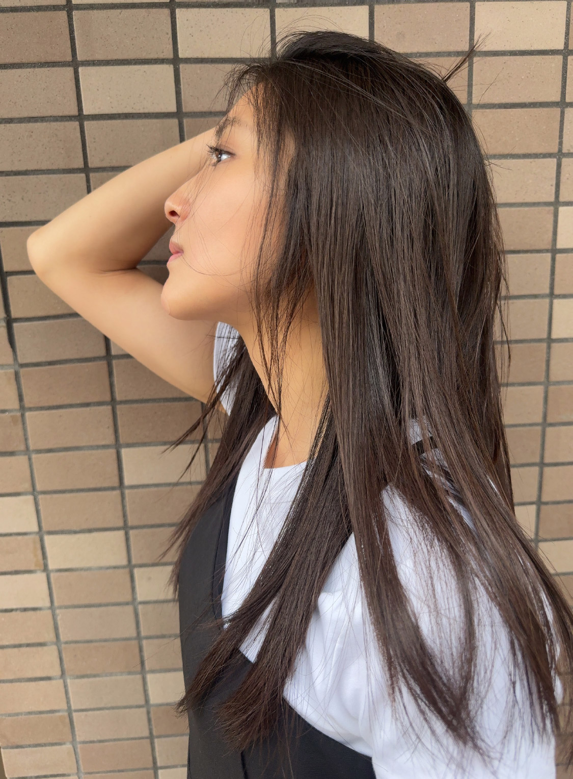 メイン画像10