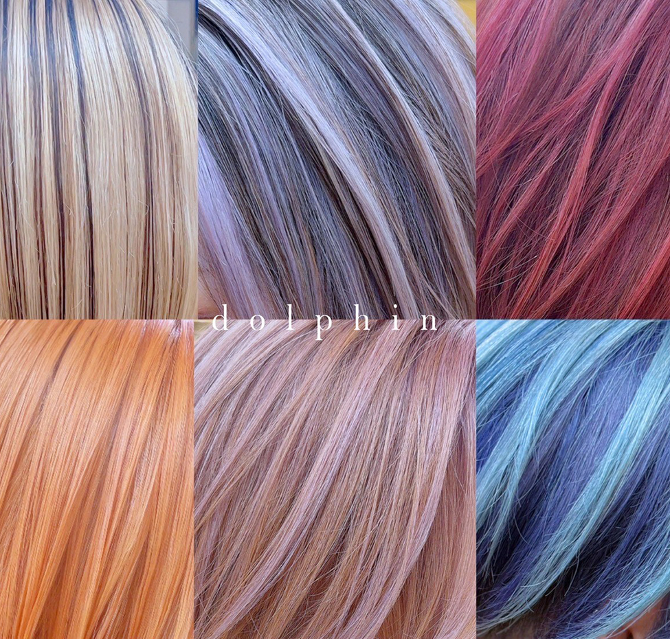COLOR