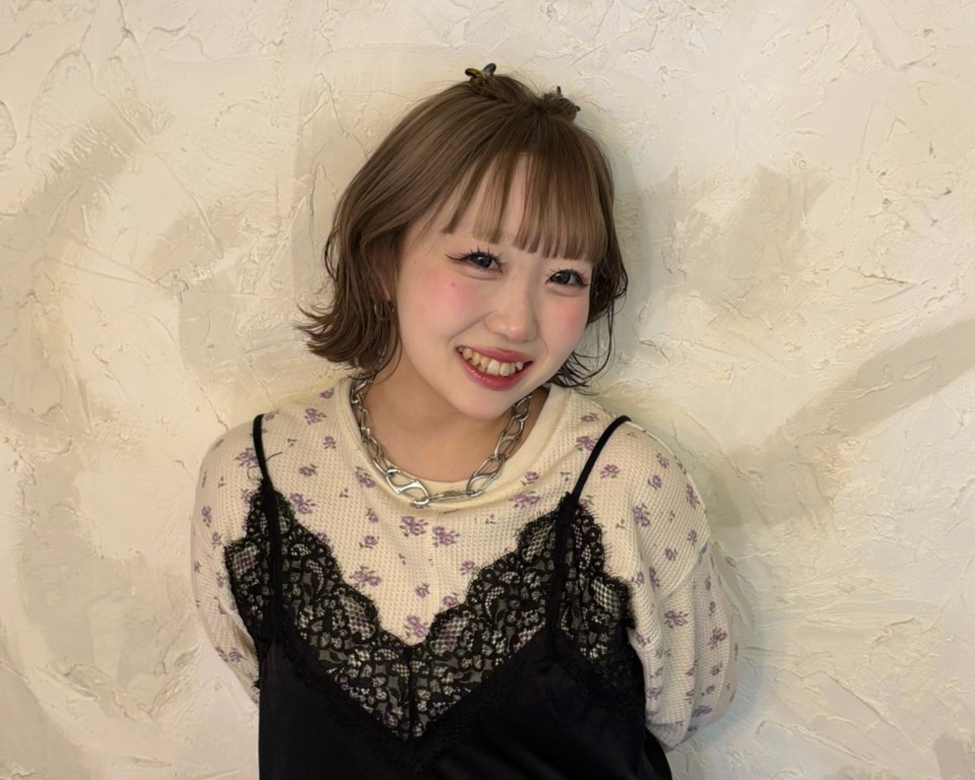 himaRi