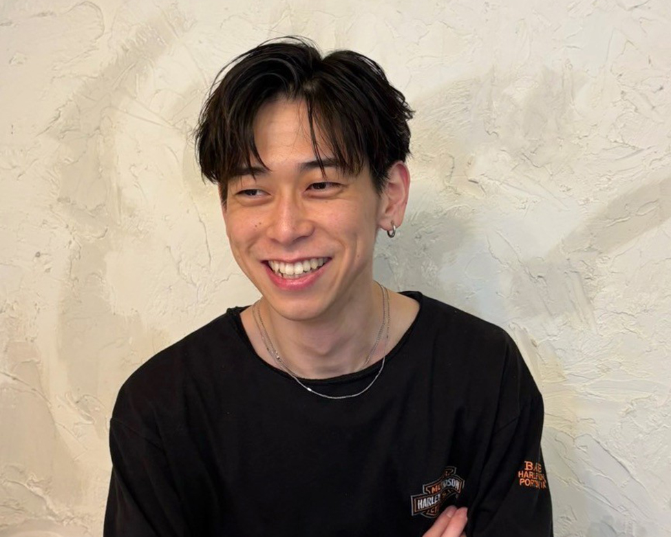HAYATO