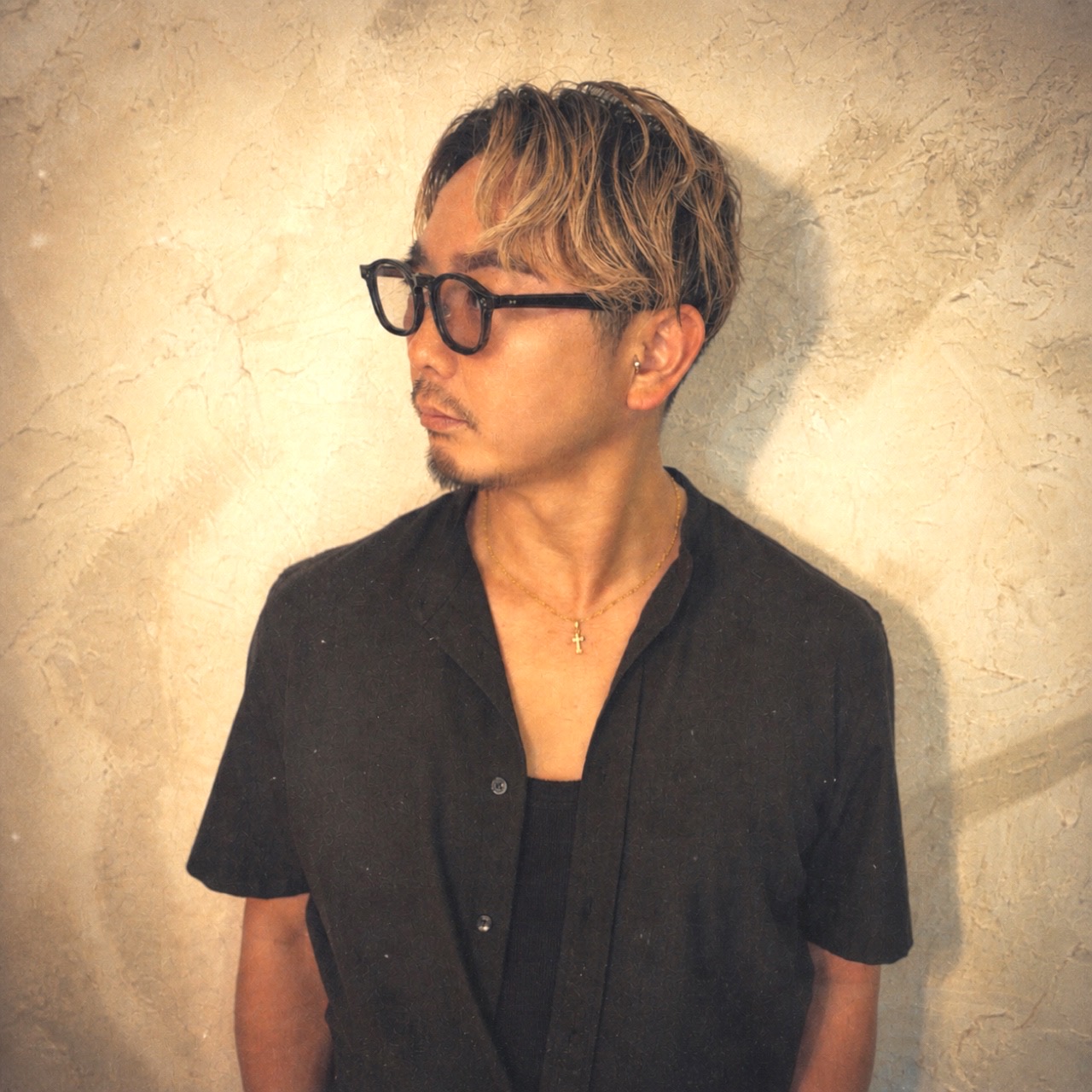 近藤 YU-HI